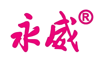 Chengwei Proszek Co., z oo
